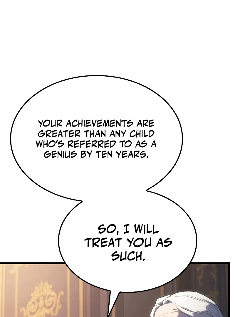 Revenge of the Iron-Blooded Sword Hound, Chapter 16 image 59